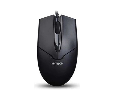 A4Tech OP-550NU
