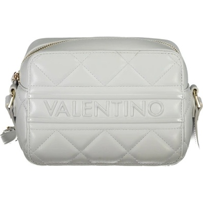 Чанта за жени valentino bags, Размер uni, Цвят Сиво (vbs51o06ada_grperla)
