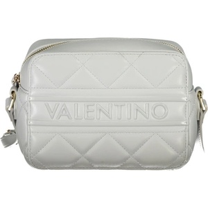 Valentino bags Чанта за жени valentino bags, Размер uni, Цвят Сиво (vbs51o06ada_grperla)