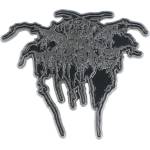 RAZAMATAZ Пиначка Darkthrone - Logo - RAZAMATAZ - PB029