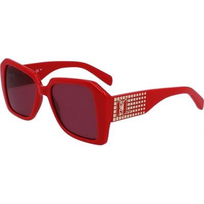 Karl Lagerfeld KL6140S531760