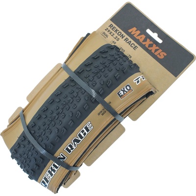 Maxxis MTB Rekon Race 29x2,25