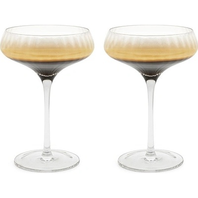 Leopold Vienna sklenice na Martini Arinto 2 x 300 ml