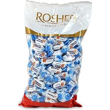 Cukríky ROSHEN milky splash 1kg