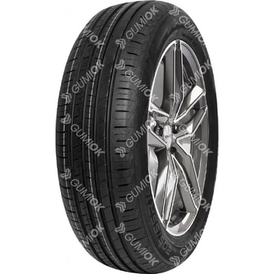 Aplus A609 165/55 R14 72H