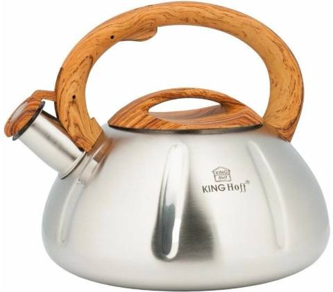 KingHoff KH-3291 3l
