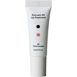 B: Lab Evercalm B5 Lip Treatment - Успокояващ балсам за устни B5 5г
