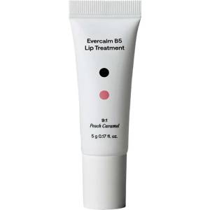 B: Lab Evercalm B5 Lip Treatment - Успокояващ балсам за устни B5 5г