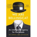 We Are Bellingcat