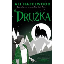 Družka