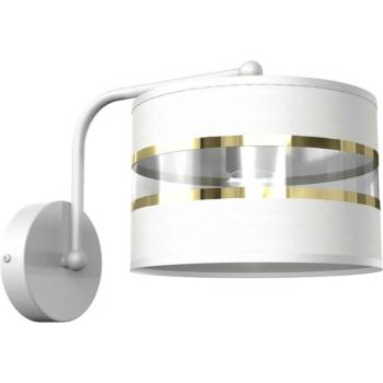 Image 1 of MILAGRO Ultimo MLP7345