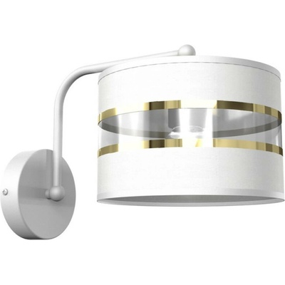 MILAGRO Ultimo MLP7345