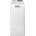 Electrolux EWT 1367 VDW