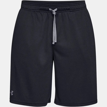 Under Armour Мъжки Шорти UA Tech Mesh 1328705-001 (1328705-001)