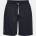 Under Armour Мъжки Шорти UA Tech Mesh 1328705-001 (1328705-001)
