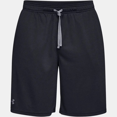 Under Armour Мъжки Шорти UA Tech Mesh 1328705-001 (1328705-001)