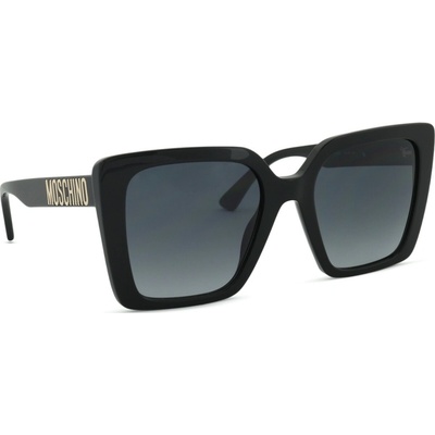 Moschino MOS172 S 807 9O