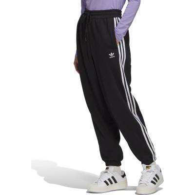 Спортно долнище Adicolor Classics Relaxed