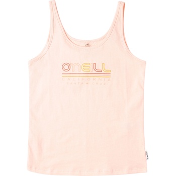 O'Neill All year tanktop 128