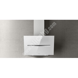 Elica Аспиратор Elica Shy-S WH 60 (PRF0166934)