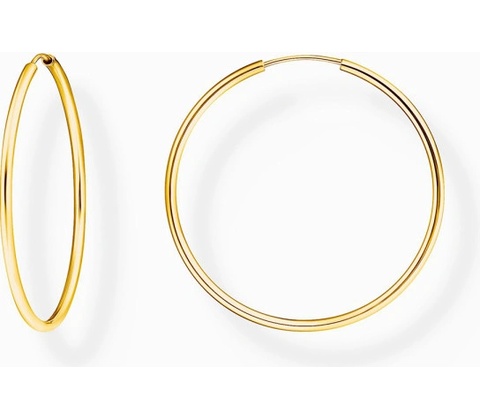 Thomas Sabo CR728-413-39