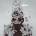 Linkin Park - Living Things (CD) (0093624950486)