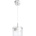 Rendl R11679