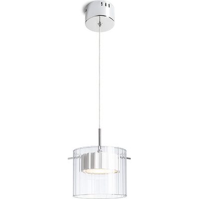 Rendl R11679
