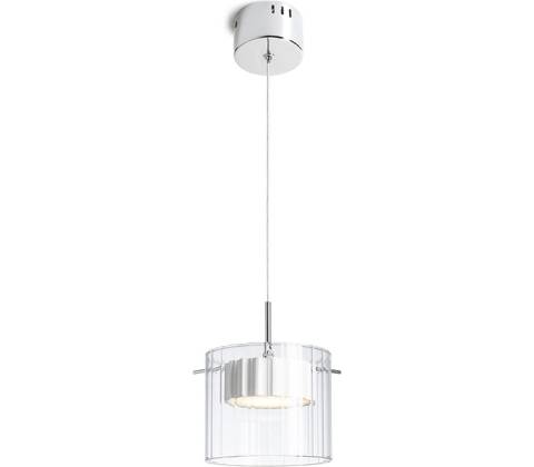 Rendl R11679
