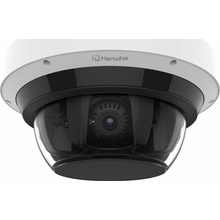 Hanwha Vision PNM C32083RQZ