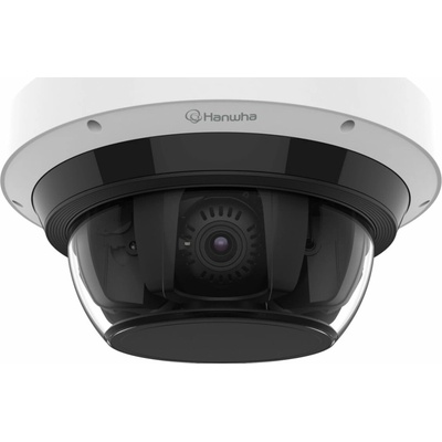 Hanwha Vision PNM C32083RQZ
