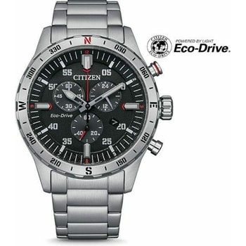 Image 1 of Citizen AT2520-89E