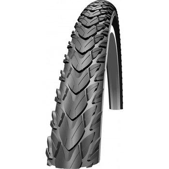 Schwalbe Marathon Plus Tour 26x2,00