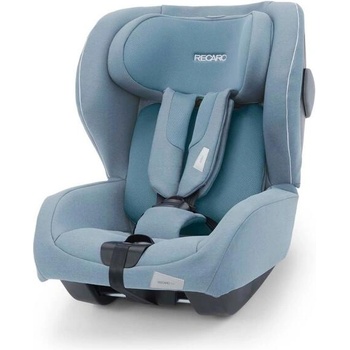 Image 1 of RECARO Kio i-Size