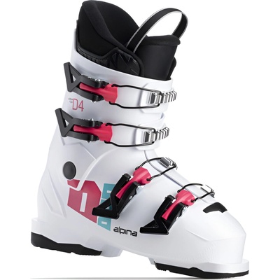 Alpina DUO 4 Girl 25/26 MP 265