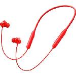 OnePlus Bullets Wireless Z3 samba sunset Слушалки