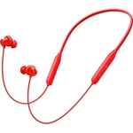 OnePlus Bullets Wireless Z3 samba sunset Слушалки