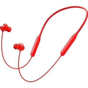 OnePlus Bullets Wireless Z3 samba sunset Слушалки