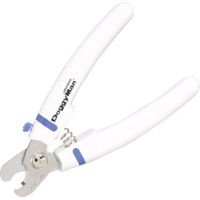 Kruuse Doggyman Kleště nůžky na drápky 12,5 cm