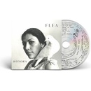 Flea - Honora CD