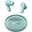OnePlus Nord Buds 3 Pro green