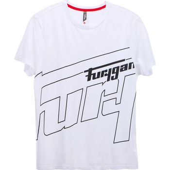 Furygan Rage