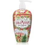 Le Maioliche Dolomites Гел за душ и вана 700ml