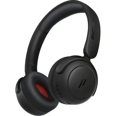 1More SonoFlow Mini HQ20 Black HQ20 Black