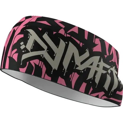 Dynafit Graphic Performance Ultra Coral/Trail