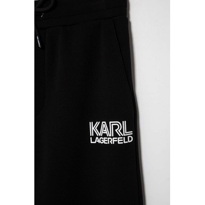 Karl Lagerfeld Спортен панталон Karl Lagerfeld (534910.705005)