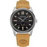 Timberland TDWGB0041204 Часовници