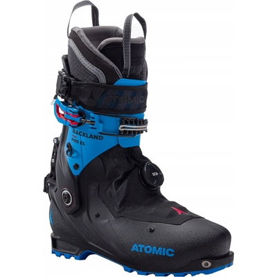 Atomic Backland Pro CL 22/23