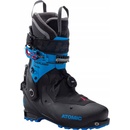 Atomic Backland Pro CL 22/23