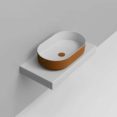 Ceramica Dolomite Noemi D3108BC